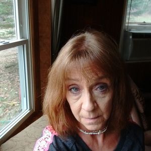 Meet your Posher, Debra